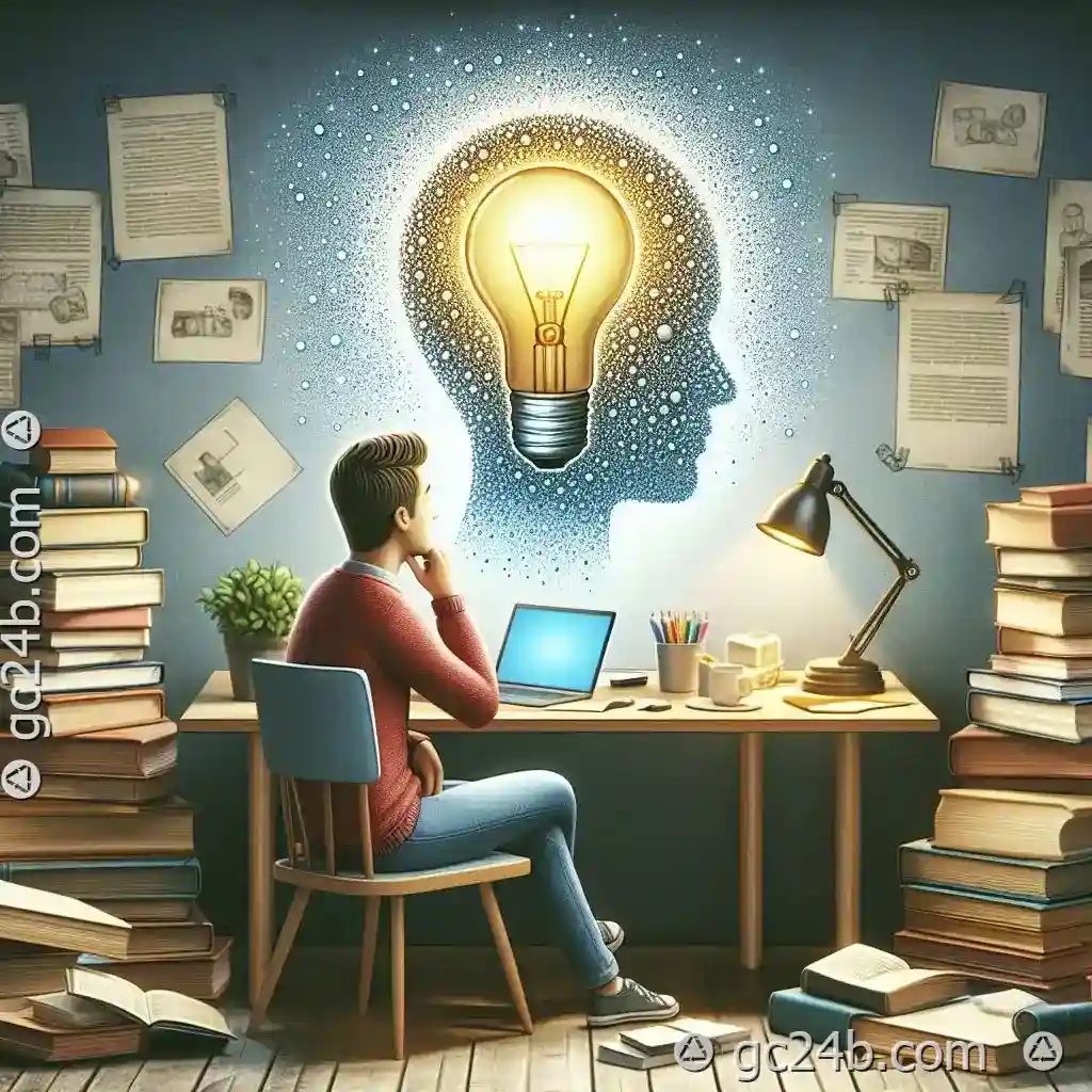 Why AI Hallucinates (And How to Stop It)