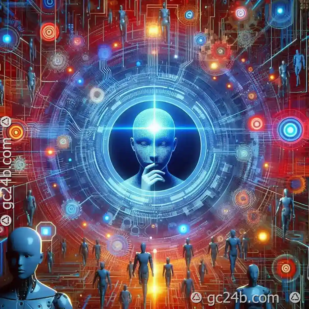 Why AI May Not Replace Human Problem-Solving in Dev