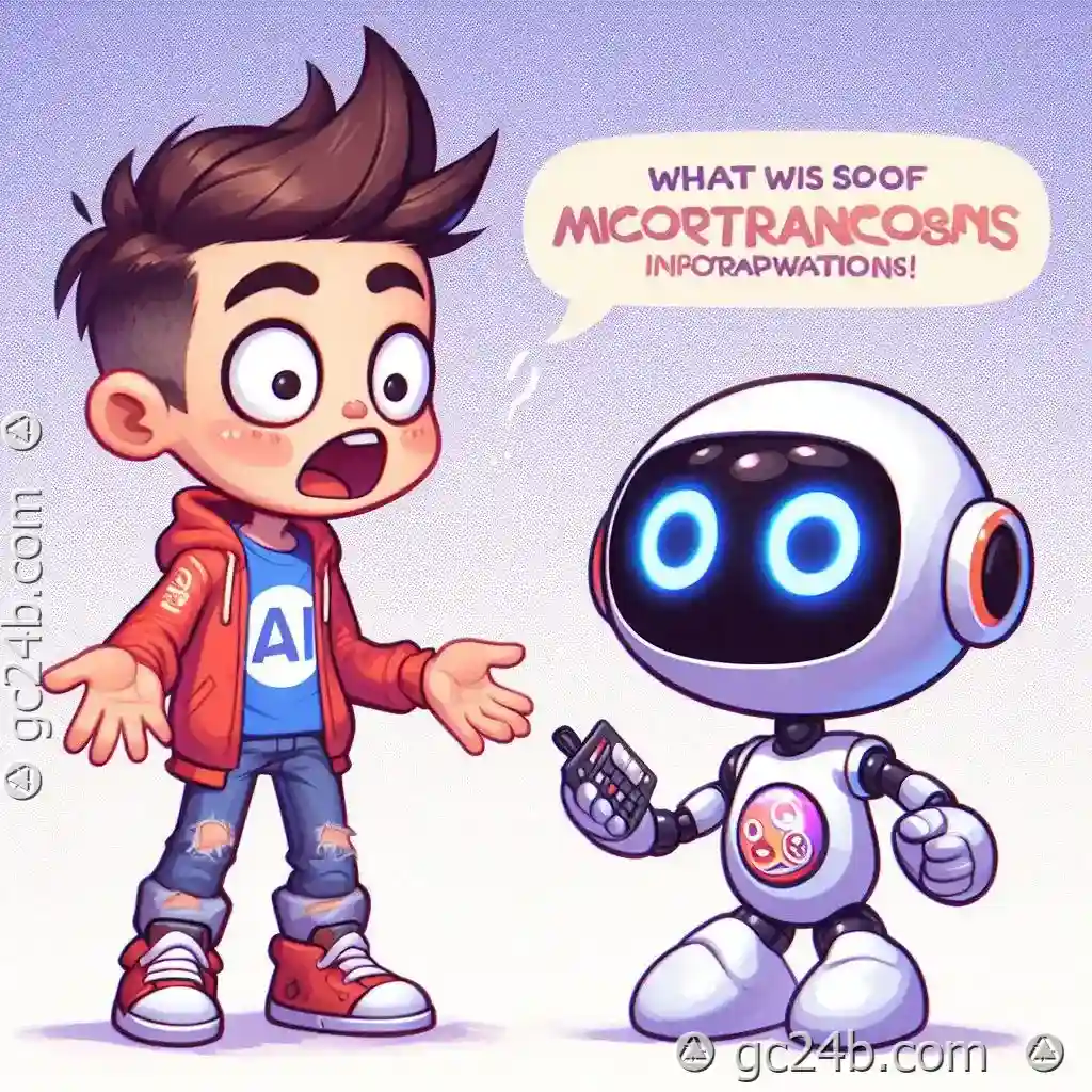 Why AI NPCs Are the New Microtransactions