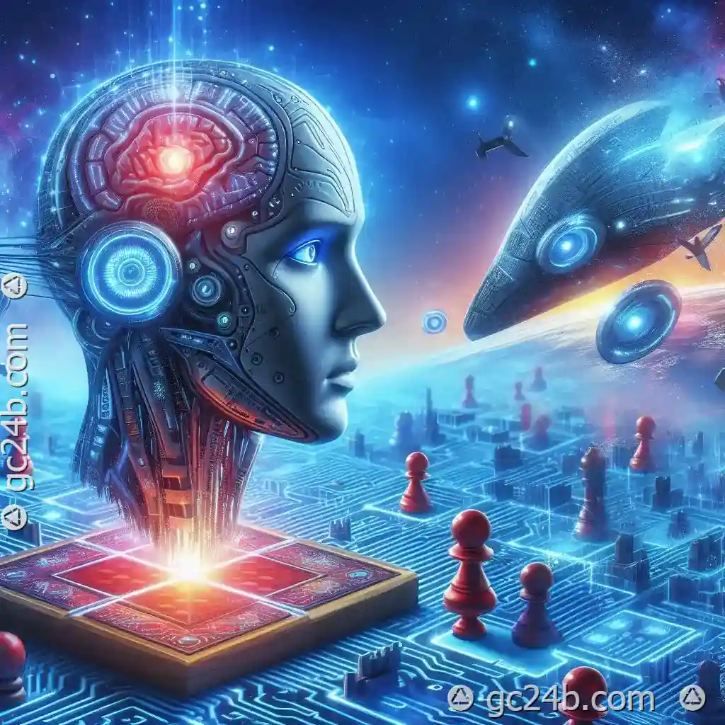 Why AI Prompting is a Dead-End Skill