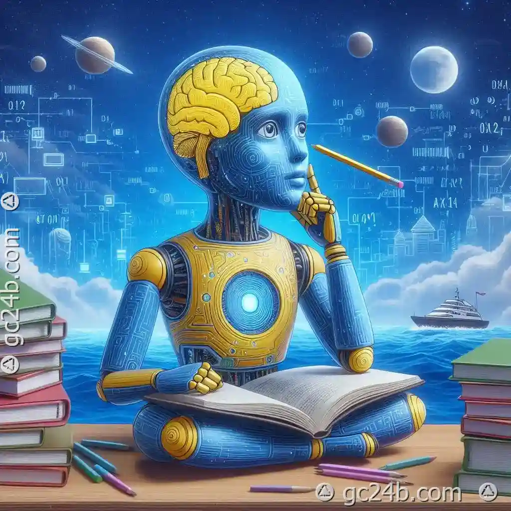 Why AI Still Doesn’t Understand Context