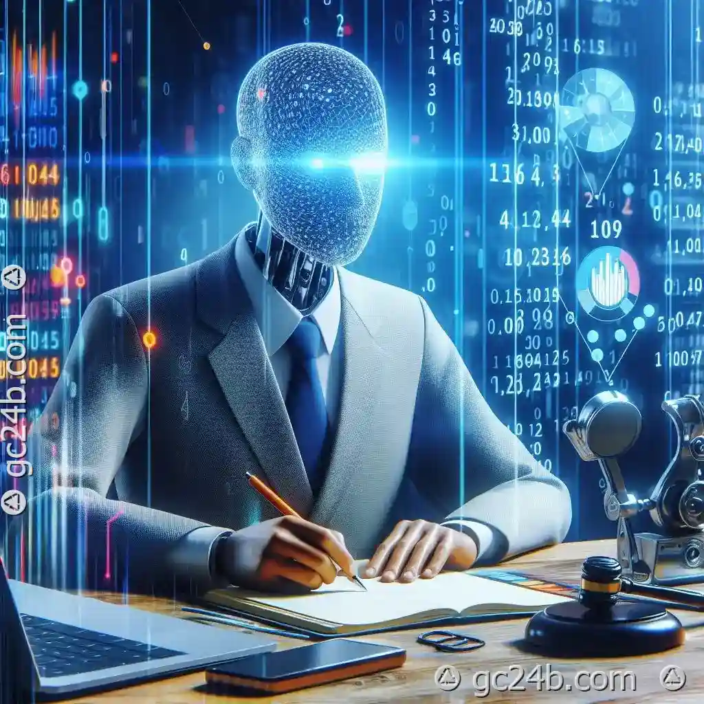 Why AI Testing is Only as Good as Its Training Data