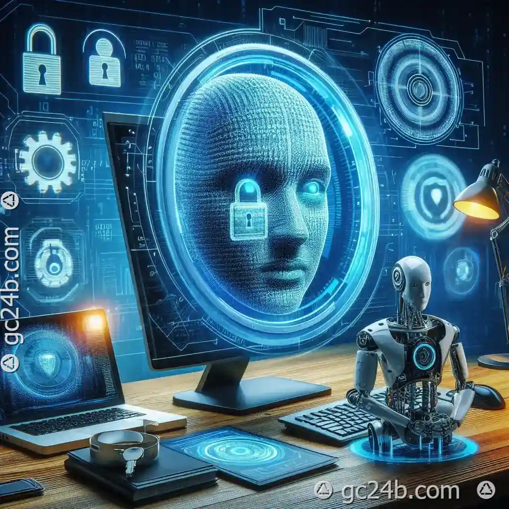 Why AI Testing is a Privacy Risk