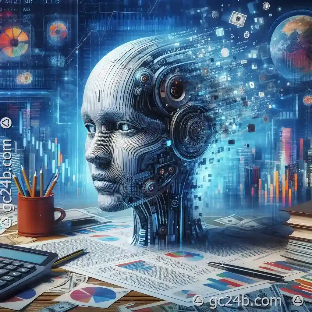 Why AI Will Never Replace a Good Old Print Statement