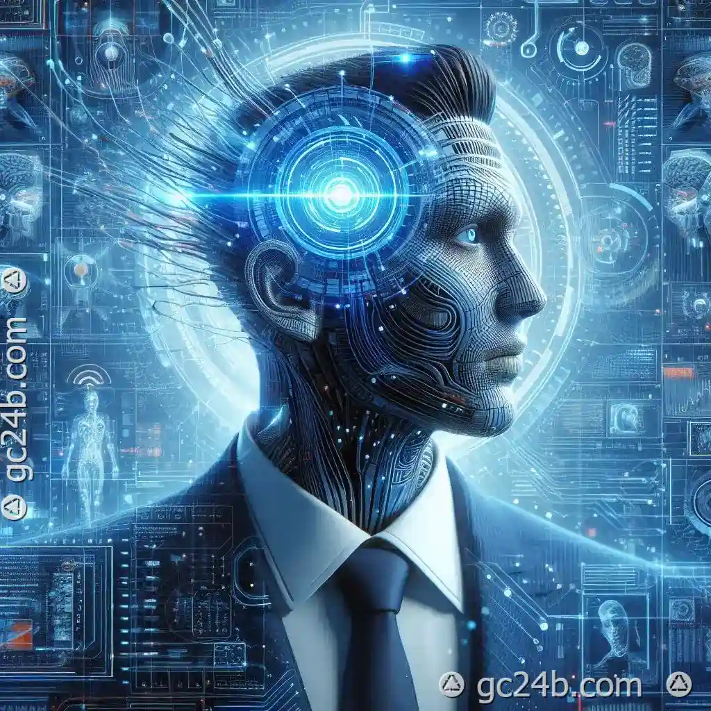 Why AI Will Never Replace a Human Animator’s Touch