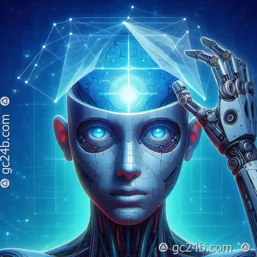 Why AI is Failing at Ethical Decision-Making in Games