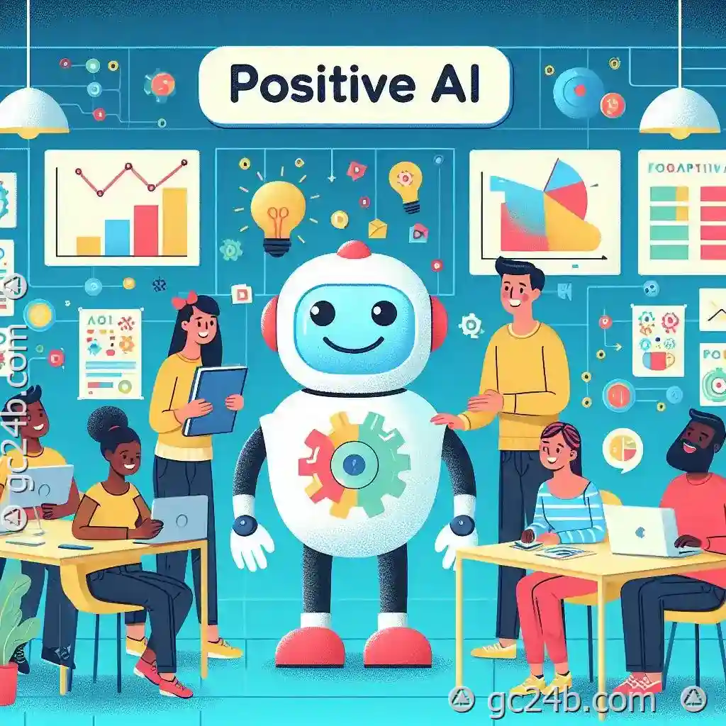 Why AI is the New Frontier for Exploitation