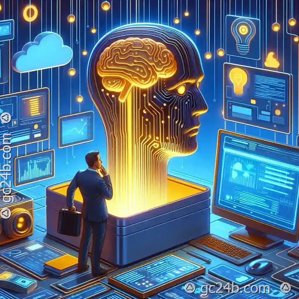 Why Bad Prompts Lead to Worse AI Output