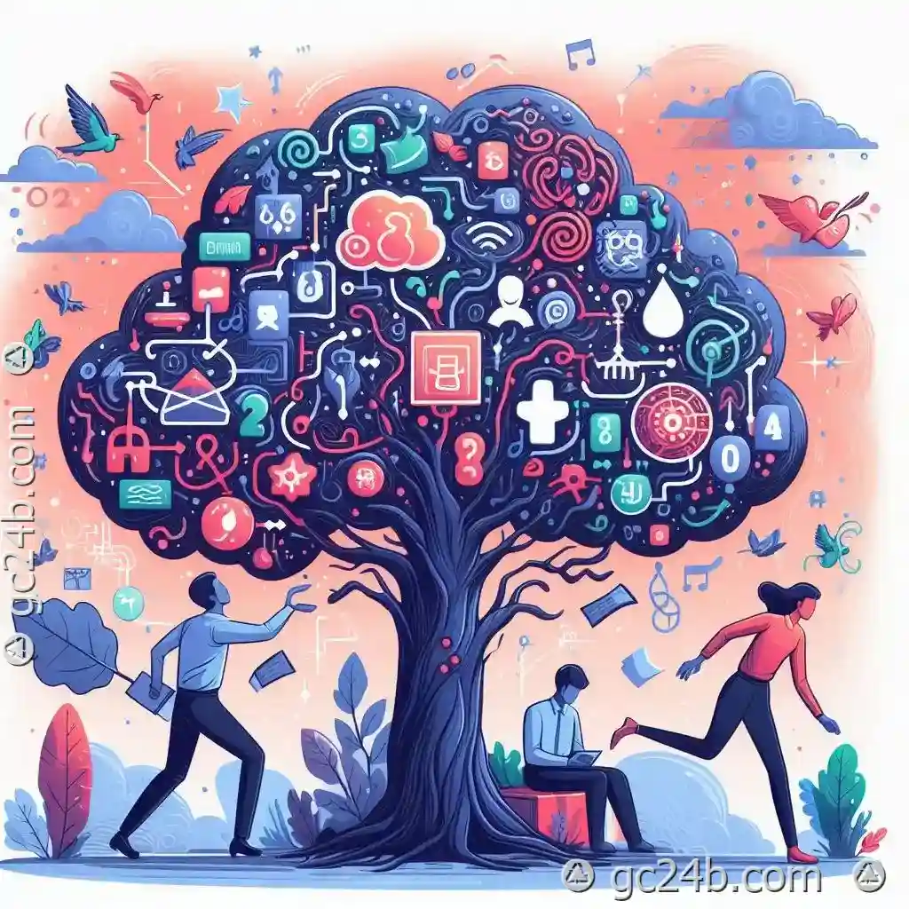 Why Behavior Trees Are Still Better Than ML for NPCs