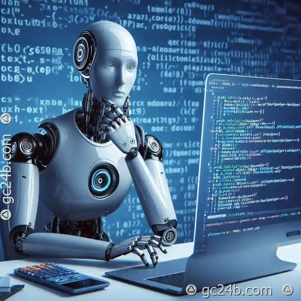 Why Does AI Always Give Wrong Answers to Simple Code?