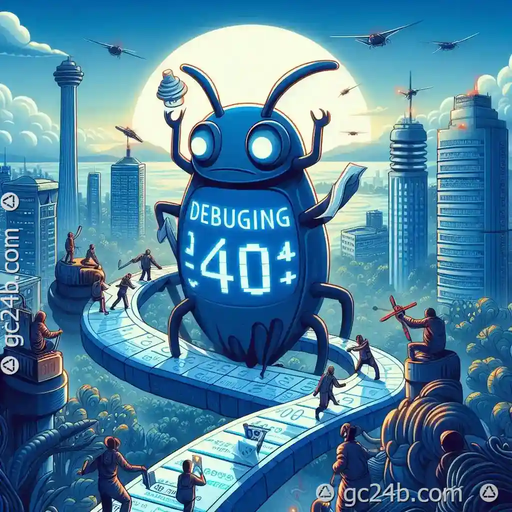 Why Human Debugging Will Always Be Superior