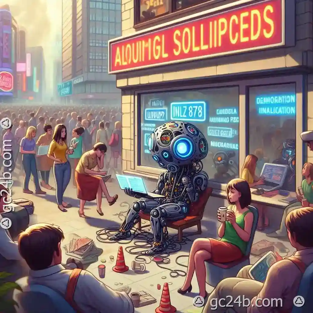 Why ML-Powered NPCs Are Still Dumb