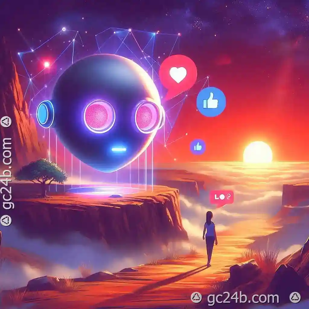 Why ML is Failing at Emotional Storytelling