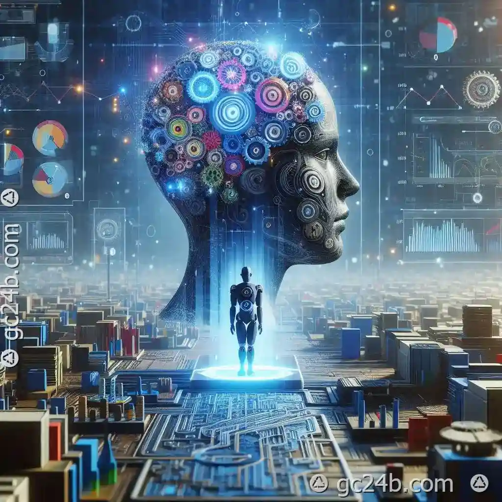 Why Prompt Engineering Is the New Literacy for AI-Powered Development