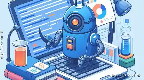 AI-Assisted Debugging for Mobile Apps