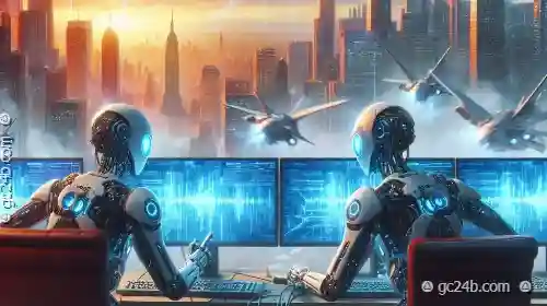 AI-Assisted Debugging for Multiplayer Sync Issues