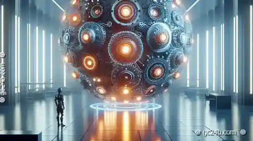 AI-Assisted Lighting Design