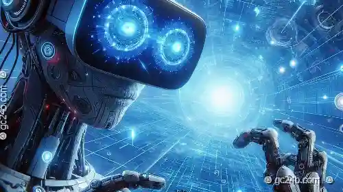 AI-Assisted Testing for VR and AR Games