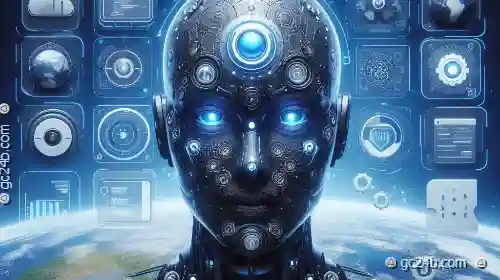 AI-Driven UI Testing Tools