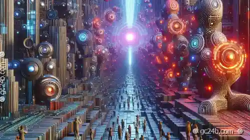 AI-Generated Animations: How Far Have We Come?