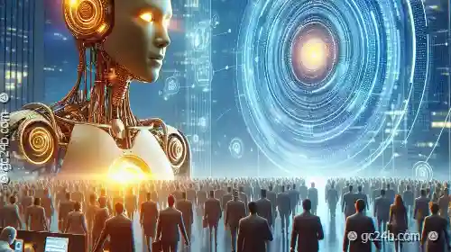 The Fine Line Between Inspiration and Plagiarism in AI Art