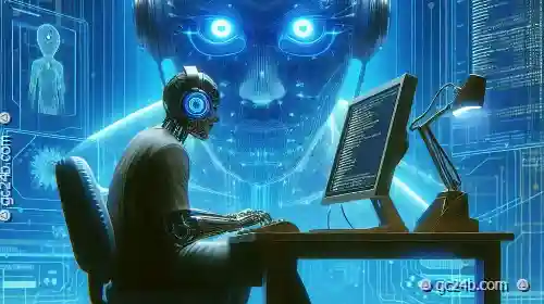 AI-Powered Debugging: The Next Frontier for Developers