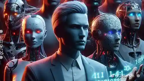 AI-Powered NPC Companions