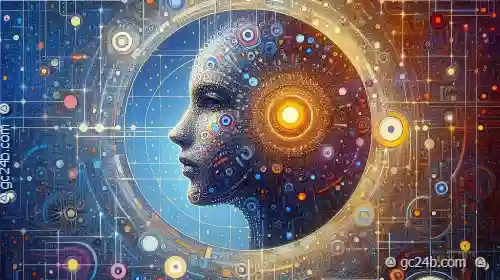 AI Bias in Procedural Generation