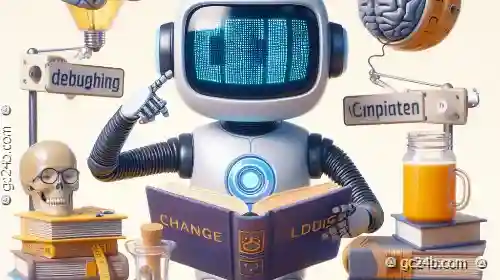 AI Debuggers Are Just Fancy Linters-Change My Mind