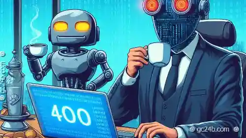 AI Debugging Tools Are Making Developers Dumber