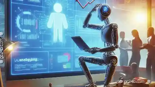 AI Debugging is a Crutch-And We’re All Using It