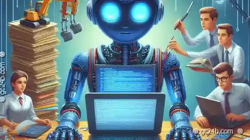 AI Debugging is the New Stack Overflow-And Just as Flawed