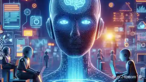 AI NPCs and the Challenge of Natural Language Interaction
