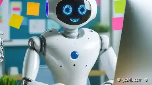 AI, Please Just Stick to the Requirements!