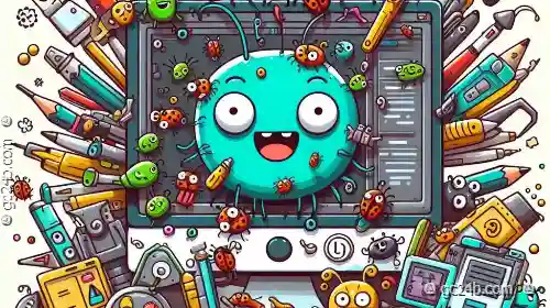 AI Tools That Create More Bugs Than They Fix