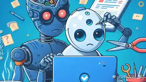 AI Tools that Learn From Bug Fixes