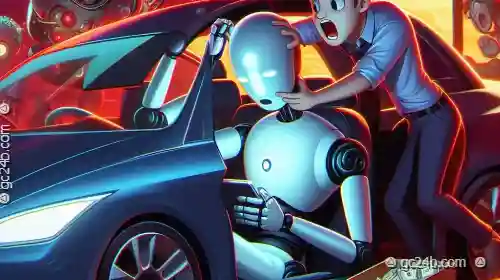 AI Was Supposed to Help-Why Is It Making Devs Miserable?