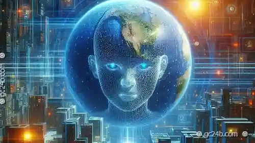 AI and Intellectual Property Rights in Games