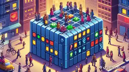AI and NPC Memory: How Long Should They Remember Player Actions?