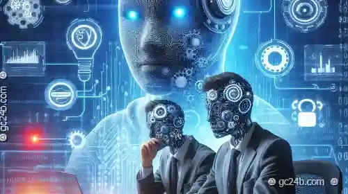 AI for API Testing Automation