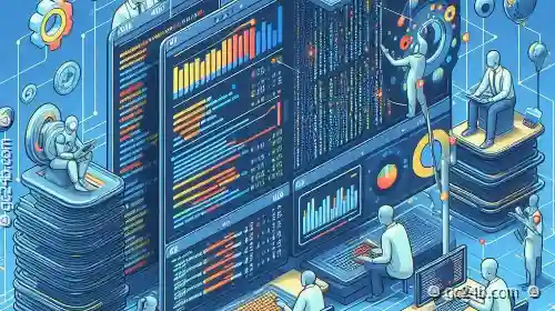 AI for Analyzing Stack Traces