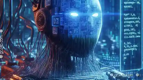 AI for Detecting Anti-Patterns in Game Code