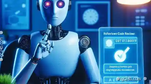 AI in Code Reviews: Friend or Foe?