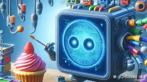 AI is Turning Game Dev into a Cookie-Cutter Process