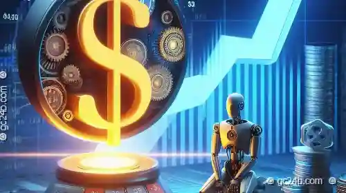 AI vs. Traditional Asset Creation: A Cost Comparison