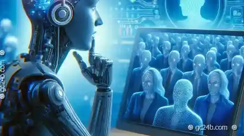 Are AI Developers Truly Listening to Their Users?