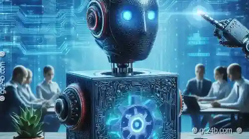 Are We Creating AI That Learns to Exploit Poorly Written Prompts?