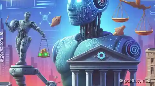 Automated Error Detection: AI vs. Traditional Methods