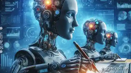 Automated Regression Testing Using AI Tools