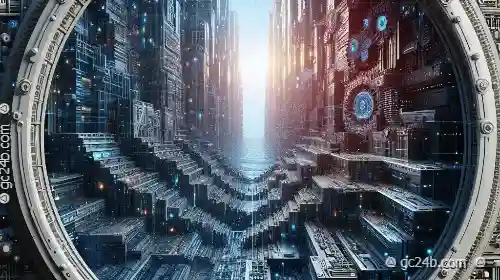 Automated Shading and Texturing